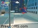 Spider-Man 2 - Enter - Electro Screen Shot 5