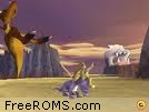 Spyro - Year Of The Dragon (v1.0) Screen Shot 5