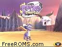 Spyro 2 - Riptos Rage Screen Shot 5
