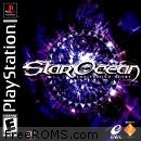 Star Ocean - The Second Story (Disc 1) Screen Shot 5