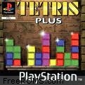 Tetris Plus Screen Shot 3