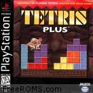 Tetris Plus Screen Shot 5