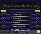 Who Wants To Be A Millionaire - 2nd Edition Screen Shot 4