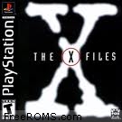 X-Files, The (Disc 2) Screen Shot 5