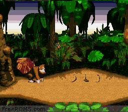 DONKEY KONG COUNTRY 3 SNES ROM donkey kong country 3 snes rom: