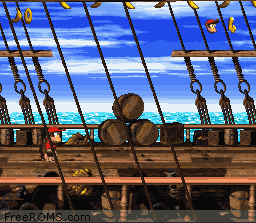 DONKEY KONG 64 BAJAR donkey kong 64 bajar: