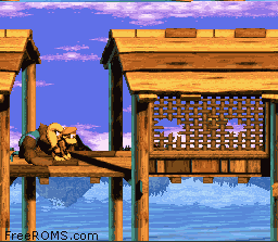DONKEY KONG 64 BAJAR donkey kong 64 bajar: