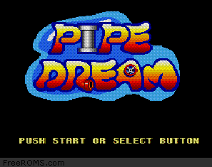 snes_pipe_dream_1.gif