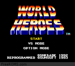 Hero Atari Rom Download Free