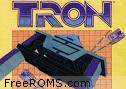 Adventures of Tron Screen Shot 3