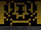 Entombed Screen Shot 5