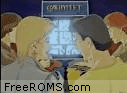 Gauntlet - Additional screenshot #3 for Atari