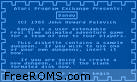 Gauntlet - Additional screenshot #4 for Atari