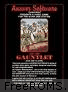 Gauntlet - Additional screenshot #5 for Atari