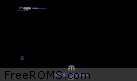 Gorf - Additional screenshot #3 for Atari