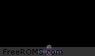 Gorf - Additional screenshot #4 for Atari