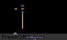 Gorf - Additional screenshot #5 for Atari