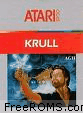 Krull Screen Shot 4