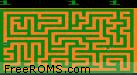 Maze Craze Screen Shot 3