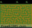 Maze Craze Screen Shot 4