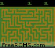 Maze Craze Screen Shot 5