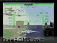 AeroFighters Assault Screen Shot 3