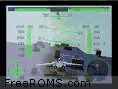 AeroFighters Assault Screen Shot 5