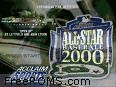 All-Star Baseball 2000 Screen Shot 3