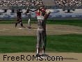 All-Star Baseball 2000 Screen Shot 4