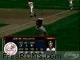 All-Star Baseball 2001 Screen Shot 3