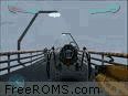Armorines - Project S.W.A.R.M. Screen Shot 4