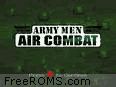 Army Men - Air Combat Screen Shot 5