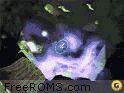 Asteroids Hyper 64 Screen Shot 3