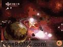 Asteroids Hyper 64 Screen Shot 4