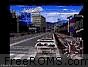 City-Tour GP - Zennihon GT Senshuken Jap Screen Shot 3