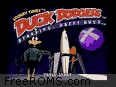 Duck Dodgers Starring Daffy Duck Screen Shot 3