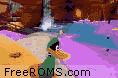 Duck Dodgers Starring Daffy Duck Screen Shot 5