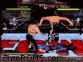 ECW Hardcore Revolution Screen Shot 4