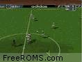 FIFA Soccer 64 Screen Shot 5