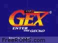 Gex 64 - Enter the Gecko Screen Shot 4