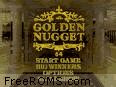 Golden Nugget 64 Screen Shot 3