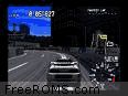 GT 64 - Championship Edition Screen Shot 4