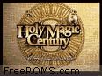 Holy Magic Century Screen Shot 5