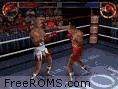 Knockout Kings 2000 Screen Shot 4