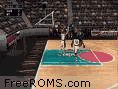 NBA Jam 2000 Screen Shot 4