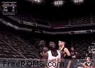 NBA Jam 2000 Screen Shot 5