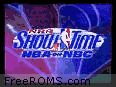 NBA Showtime - NBA on NBC Screen Shot 3