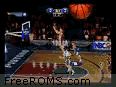 NBA Showtime - NBA on NBC Screen Shot 4