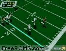 NFL Blitz 2001 Screen Shot 3