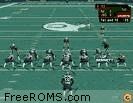 NFL Quarterback Club 2001 Screen Shot 5